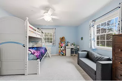 480 E Calumet Rd, Fox Point, WI 53217 - Photo 24