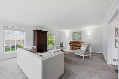 480 E Calumet Rd, Fox Point, WI 53217 - Photo 10