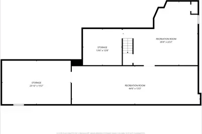 480 E Calumet Rd, Fox Point, WI 53217 - Photo 46