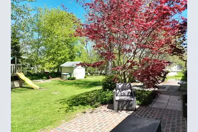 480 E Calumet Rd, Fox Point, WI 53217 - Photo 36