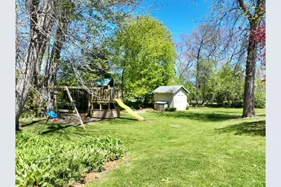 480 E Calumet Rd, Fox Point, WI 53217 - Photo 34
