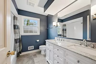 480 E Calumet Rd, Fox Point, WI 53217 - Photo 26