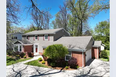 480 E Calumet Rd, Fox Point, WI 53217 - Photo 30