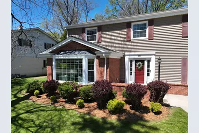 480 E Calumet Rd, Fox Point, WI 53217 - Photo 44
