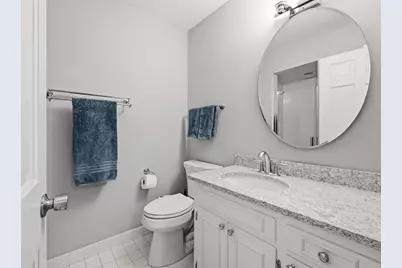 480 E Calumet Rd, Fox Point, WI 53217 - Photo 22