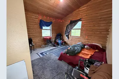 32776  Rustys Ln, Richwood, WI 53518 - Photo 74