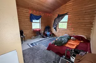 32776 Rustys Ln, Richwood, WI 53518 - Photo 74