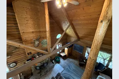 32776  Rustys Ln, Richwood, WI 53518 - Photo 62