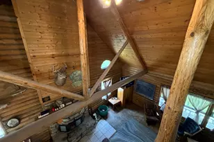 32776 Rustys Ln, Richwood, WI 53518 - Photo 62