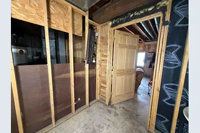 32776  Rustys Ln, Richwood, WI 53518 - Photo 104