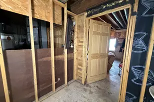 32776 Rustys Ln, Richwood, WI 53518 - Photo 104