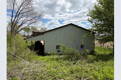 32776  Rustys Ln, Richwood, WI 53518 - Photo 130
