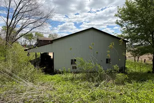 32776 Rustys Ln, Richwood, WI 53518 - Photo 130