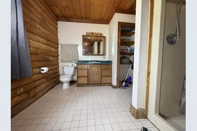 32776  Rustys Ln, Richwood, WI 53518 - Photo 40