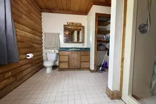 32776 Rustys Ln, Richwood, WI 53518 - Photo 40