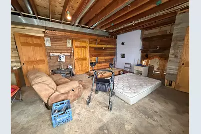 32776  Rustys Ln, Richwood, WI 53518 - Photo 92
