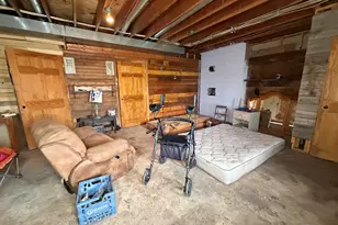 32776 Rustys Ln, Richwood, WI 53518 - Photo 92