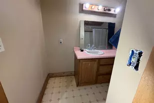32776 Rustys Ln, Richwood, WI 53518 - Photo 66