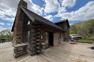 32776 Rustys Ln, Richwood, WI 53518 - Photo 2