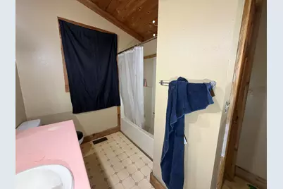 32776  Rustys Ln, Richwood, WI 53518 - Photo 68