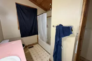 32776 Rustys Ln, Richwood, WI 53518 - Photo 68