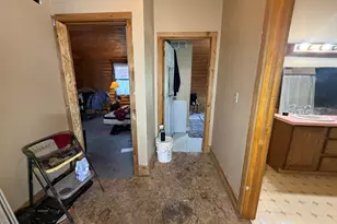 32776 Rustys Ln, Richwood, WI 53518 - Photo 64