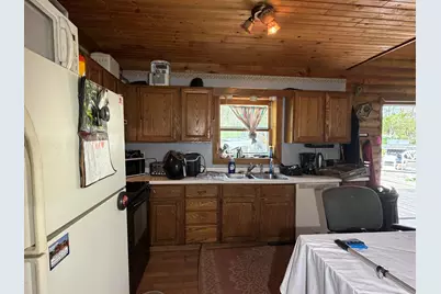 32776  Rustys Ln, Richwood, WI 53518 - Photo 16