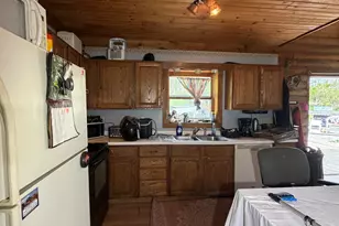 32776 Rustys Ln, Richwood, WI 53518 - Photo 16