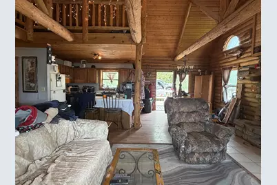 32776  Rustys Ln, Richwood, WI 53518 - Photo 14
