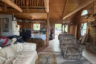 32776 Rustys Ln, Richwood, WI 53518 - Photo 14