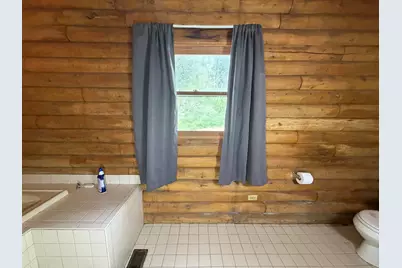 32776  Rustys Ln, Richwood, WI 53518 - Photo 38