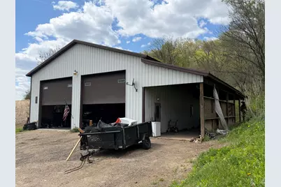 32776  Rustys Ln, Richwood, WI 53518 - Photo 124