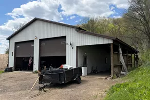 32776 Rustys Ln, Richwood, WI 53518 - Photo 124