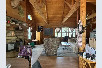 32776  Rustys Ln, Richwood, WI 53518 - Photo 10