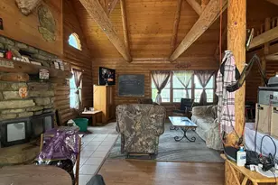 32776 Rustys Ln, Richwood, WI 53518 - Photo 10