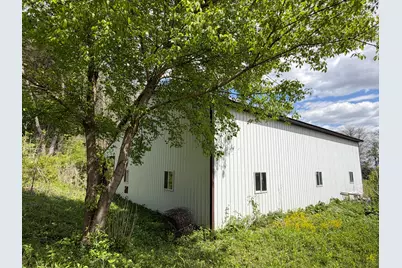 32776  Rustys Ln, Richwood, WI 53518 - Photo 128