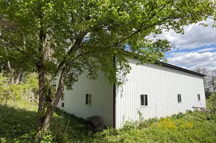 32776 Rustys Ln, Richwood, WI 53518 - Photo 128