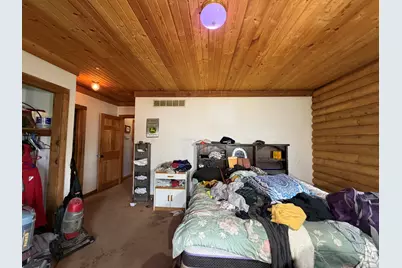 32776  Rustys Ln, Richwood, WI 53518 - Photo 32
