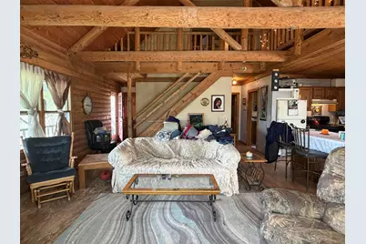 32776  Rustys Ln, Richwood, WI 53518 - Photo 12