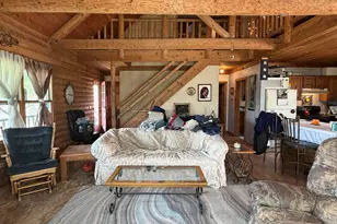32776 Rustys Ln, Richwood, WI 53518 - Photo 12