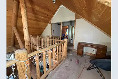 32776  Rustys Ln, Richwood, WI 53518 - Photo 58