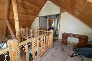 32776 Rustys Ln, Richwood, WI 53518 - Photo 58