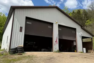 32776 Rustys Ln, Richwood, WI 53518 - Photo 126