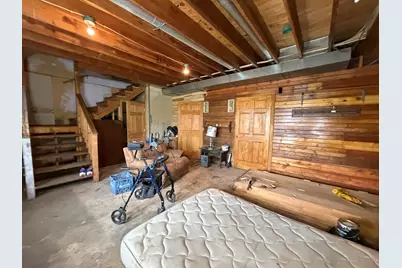 32776  Rustys Ln, Richwood, WI 53518 - Photo 94