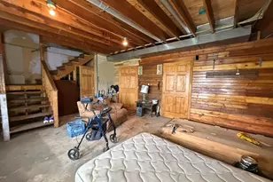 32776 Rustys Ln, Richwood, WI 53518 - Photo 94