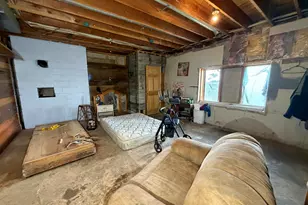 32776 Rustys Ln, Richwood, WI 53518 - Photo 98
