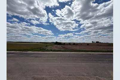 32776  Rustys Ln, Richwood, WI 53518 - Photo 162