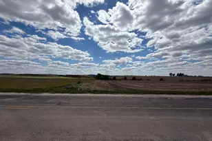 32776 Rustys Ln, Richwood, WI 53518 - Photo 162
