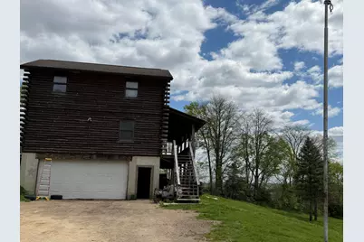 32776  Rustys Ln, Richwood, WI 53518 - Photo 152