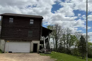 32776 Rustys Ln, Richwood, WI 53518 - Photo 152